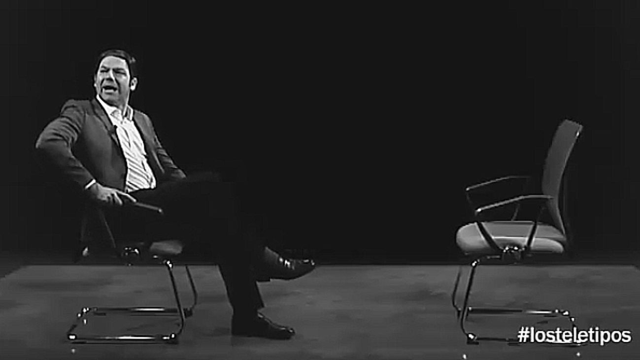 Las conversaciones de Pedro Sánchez congregan cada vez a más gente