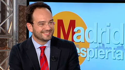 El pacto sobre el terrorismo yihadista será el único que tengamos con el PP