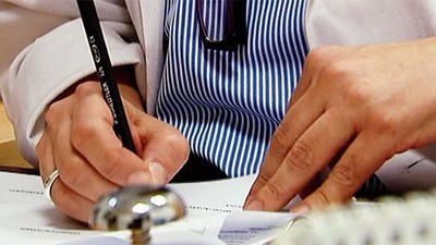 Tratamientos personalizados