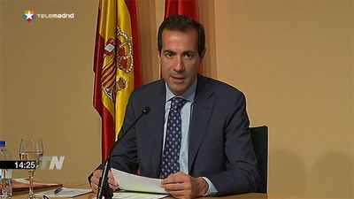 Los autónomos pueden solicitar desde este viernes las nuevas ayudas a la contratación