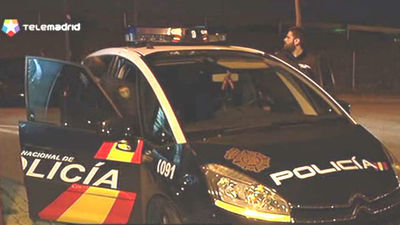 Fallece un hombre de 33 años apuñalado en Valencia