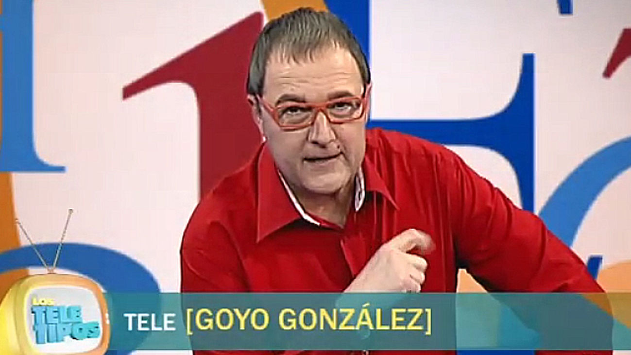 Cifras y Letras cambia de rumbo: por una vez nuestros concursantes aciertan con el panel de las letras