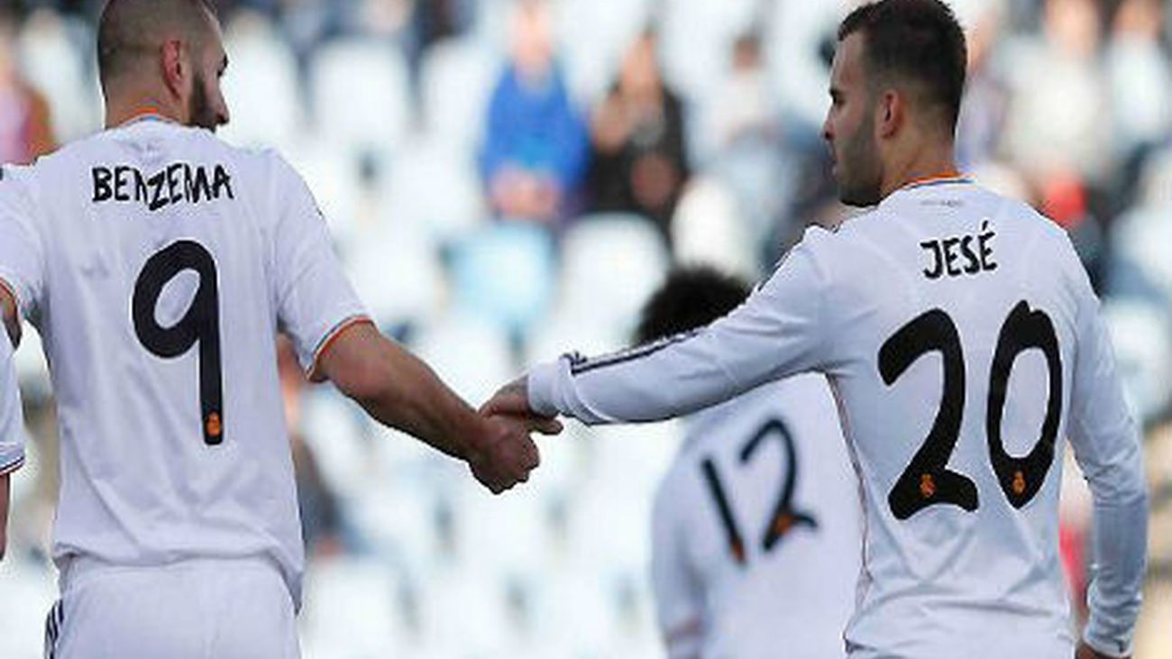 Derbi clave por la Liga