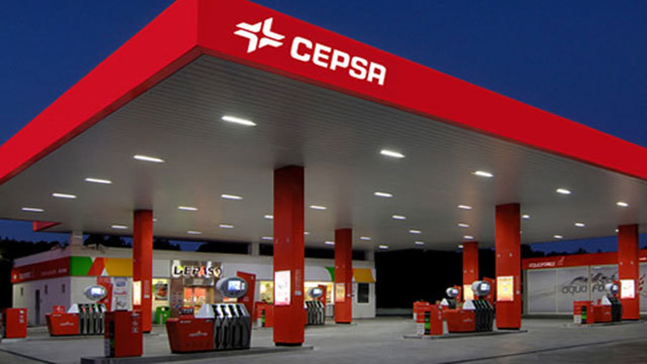 El IPC registra la menor caída del año en agosto y se sitúa en el -0,1 %