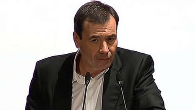 El PSM defiende un cambio "higiénico" en Madrid para vencer al PP y a Podemos