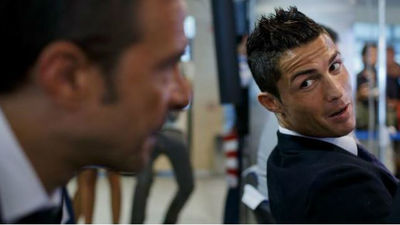 Cristiano declara este lunes por un supuesto fraude tributario de 14 millones de euros