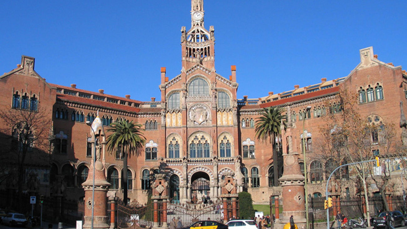 Hospital_de_la_Santa_Creu_i_Sant_Pau