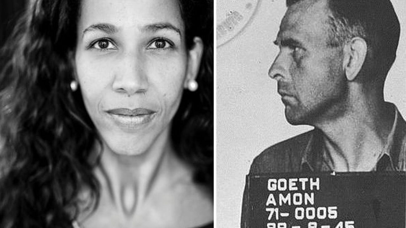 nazi_descubre_342354