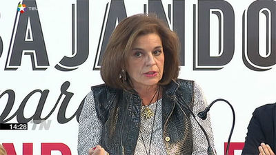 238.129 ciudadanos han pasado por Madrid Emprende desde 2005