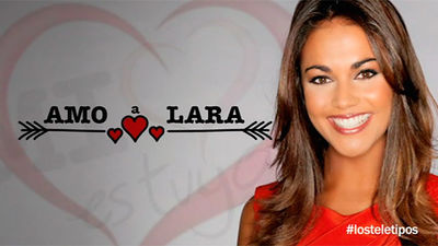 Los Tele Tipos 09.02.2015