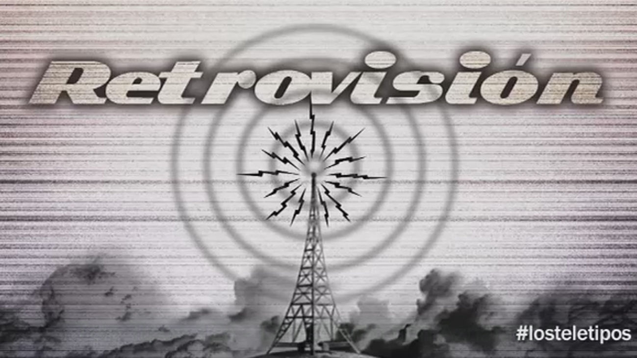 El tele tipo del ex presidente Aznar se pone cómodo en el estudio de Directísimo