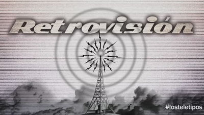 El tele tipo del ex presidente Aznar se pone cómodo en el estudio de Directísimo