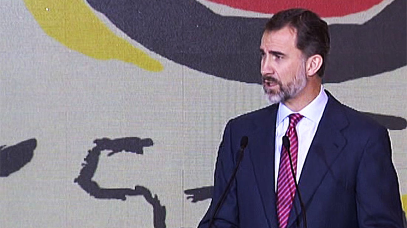 El Rey se baja el sueldo un 20% y su padre cobrará más que la Reina Letizia