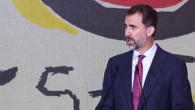 El Rey se baja el sueldo un 20% y su padre cobrará más que la Reina Letizia