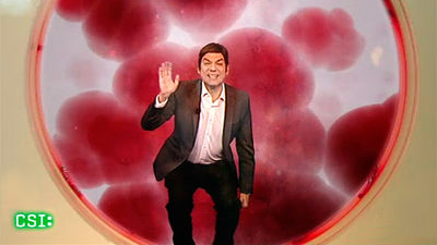 Los Tele Tipos 10.02.2015