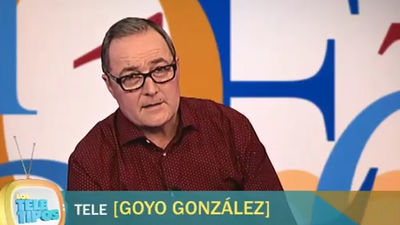 Cifras y Letras invita a la canciller alemana y al primer ministro griego para convertirse en Tsipras y Letras