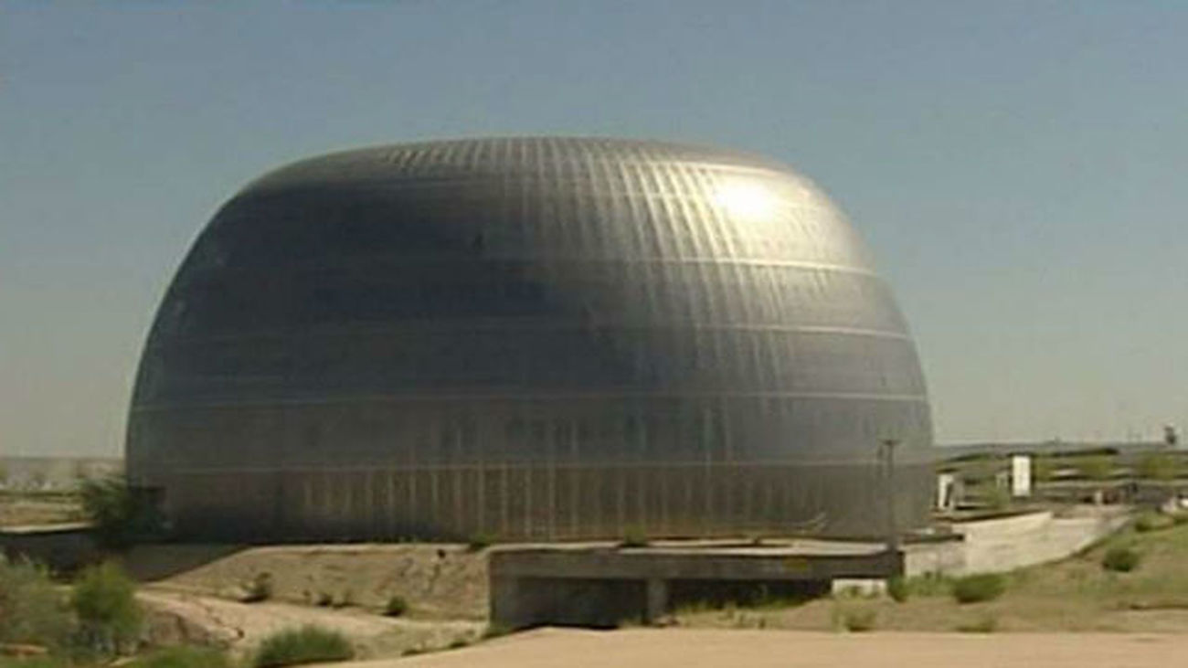 Aprobada la licitación de la Ciudad de la Justicia, previa a la convocatoria del concurso público