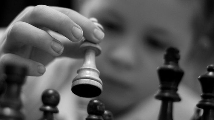 El Congreso aprueba la proposición no de ley para fomentar el ajedrez en la escuela