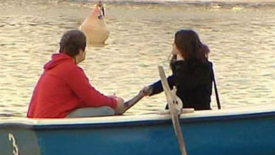 Un 30% de los jóvenes varones cree que "cuando la mujer es agredida algo habrá hecho"