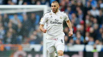 El Real Madrid obligado a trasladar la fiesta al campo ante el Deportivo