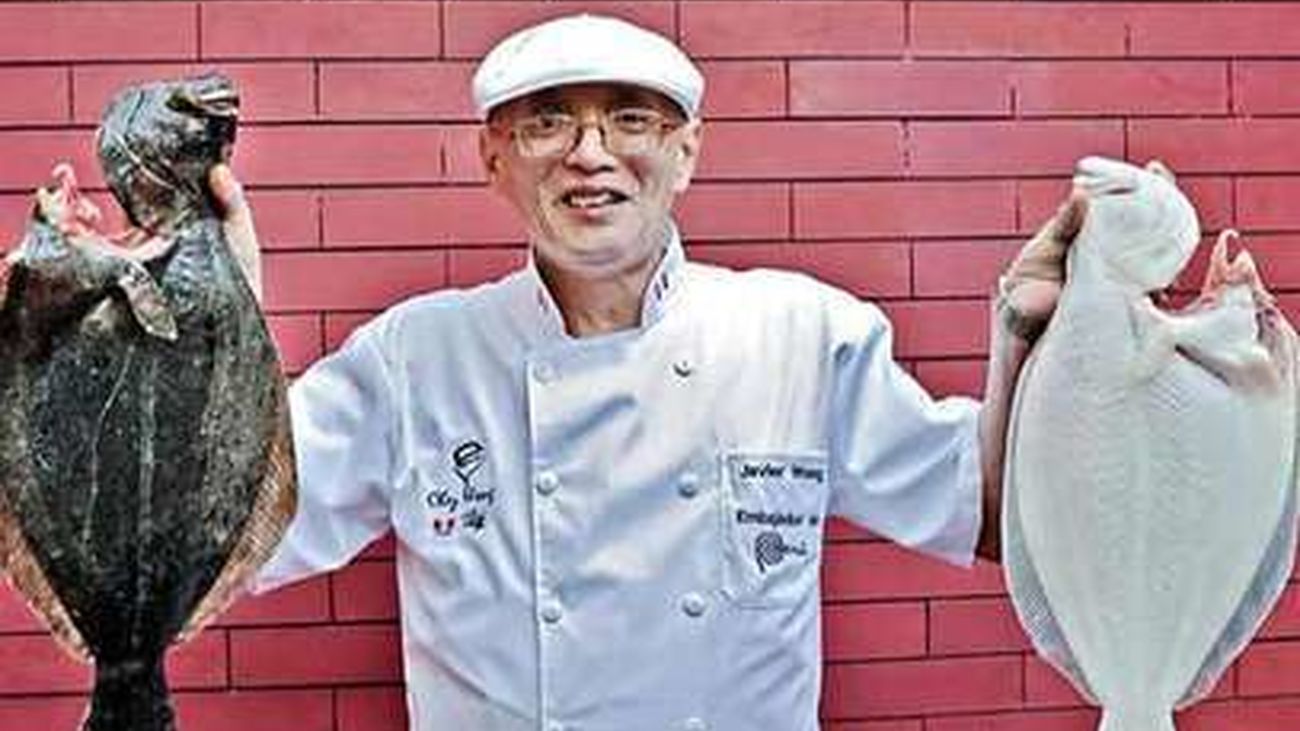 Los disfraces relacionados con la temática culinaria, los más demandados