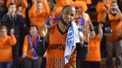 El Fuenlabrada continuará en la ACB en detrimento del Ourense