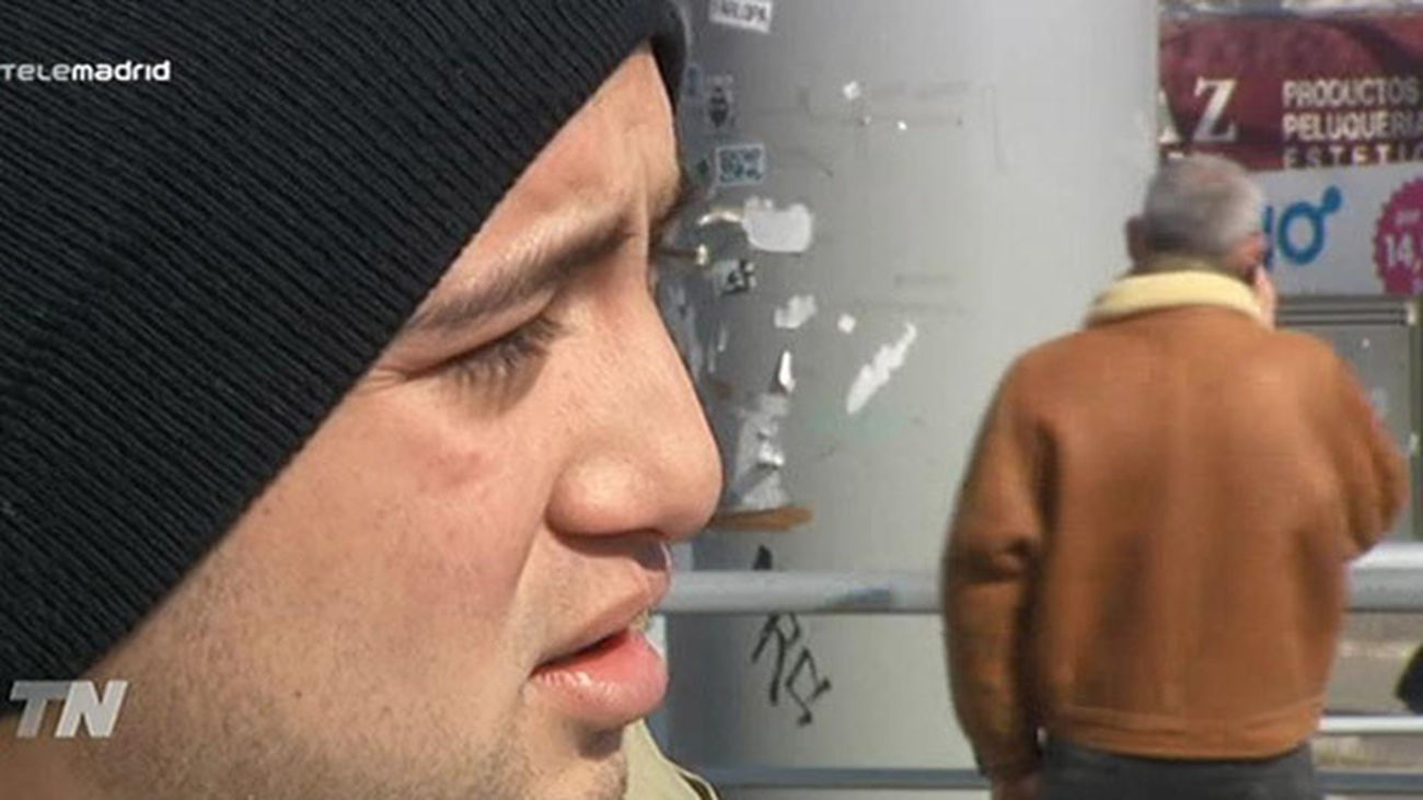 Venezuela bloquea las cuentas de sus estudiantes en el extranjero