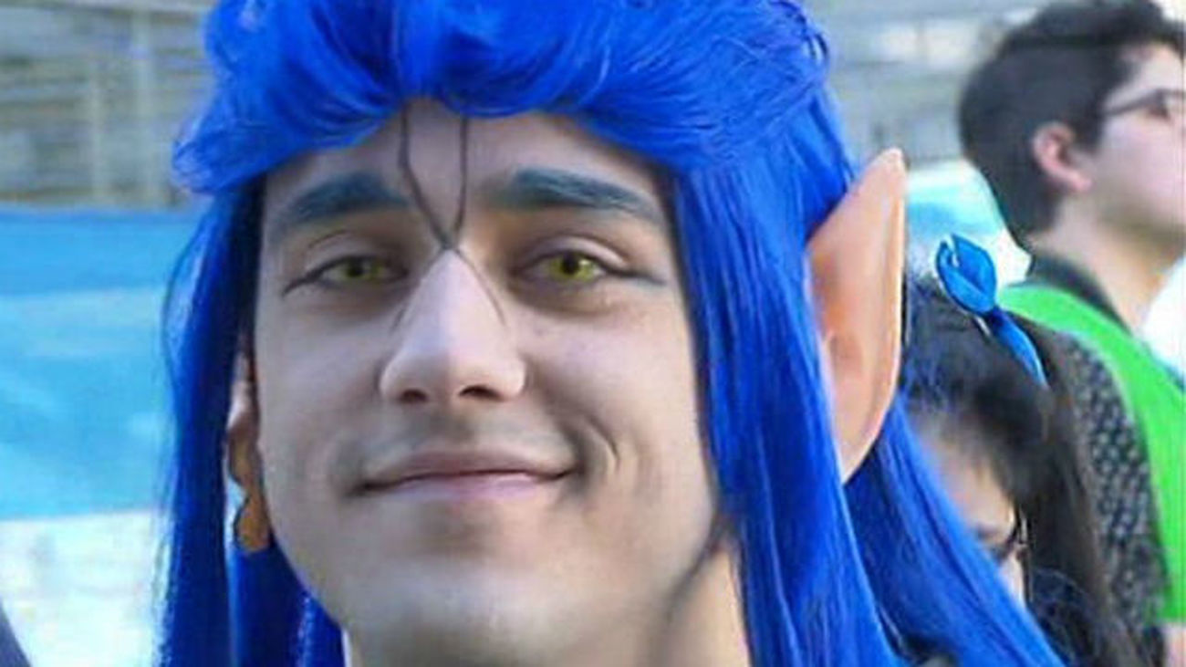 Lo usuarios del abono joven pueden conseguir entradas para la Japan Weekend Madrid