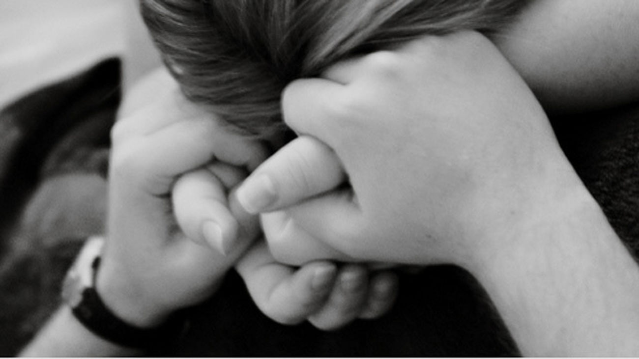 La Enfermería denuncia el riesgo que suponen las 'doulas' para las embarazadas