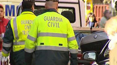 Detenidos tres vecinos de Ciempozuelos por estafas con transferencias electrónicas