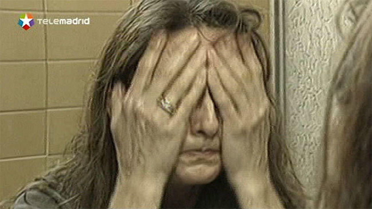 La depresión, epidemia del siglo XXI