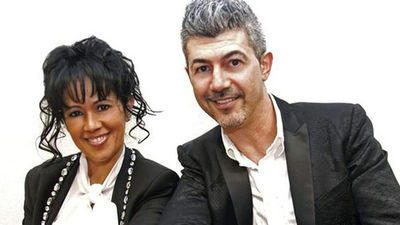 'Amistas Peligrosas' y 'Ella Baila Sola', detenidos en Chile por actuar sin visa de trabajo