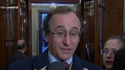 El PP presenta una proposición que impide abortar a menores sin permiso paterno