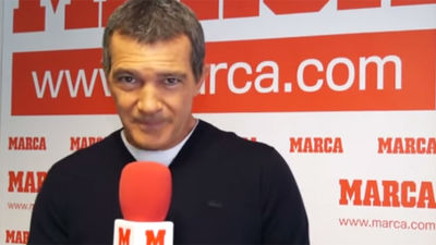 Medula para Mateo celebra su II Carrera solidaria #CarreraM4M en Madrid