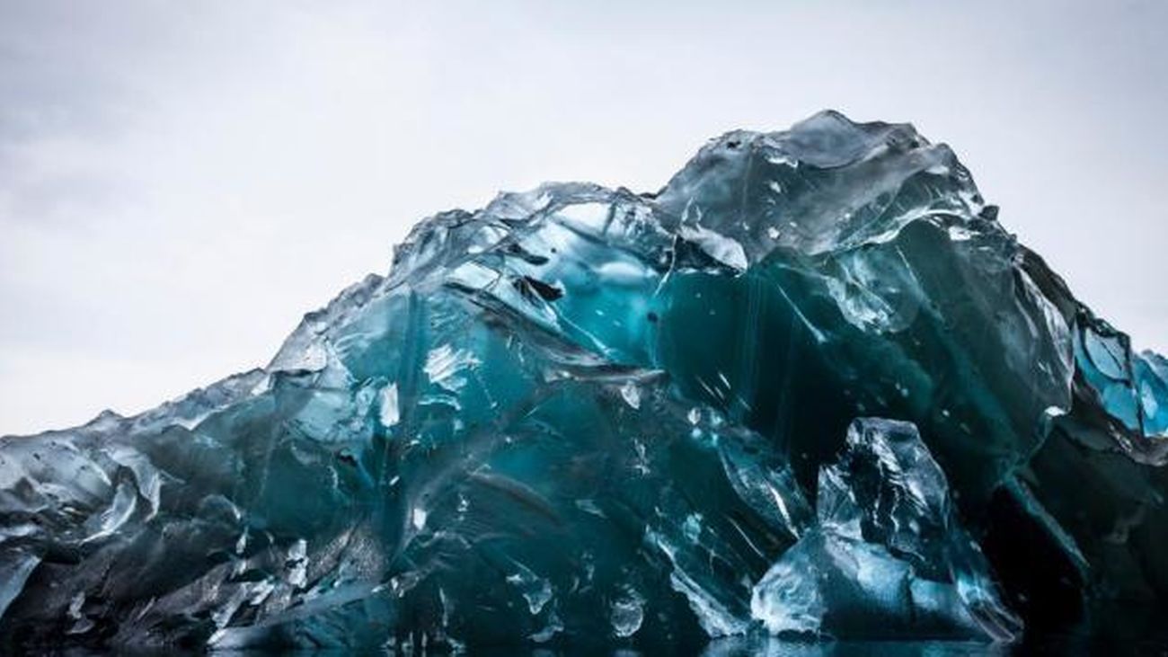 Alex Cornell_iceberg
