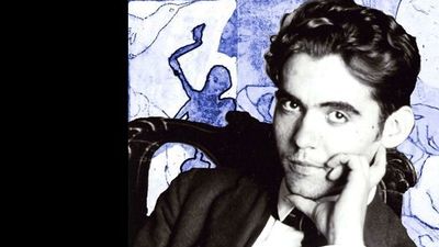 El Teatro Real estrena 'El público', la ópera española para el siglo XXI