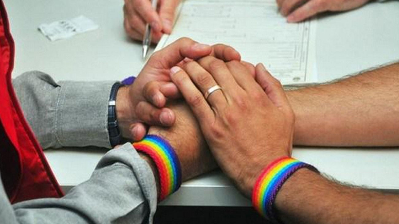 texas_matrimoniohomosexual_23