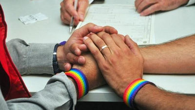 Texas pide la suspensión del fallo favorable al matrimonio homosexual