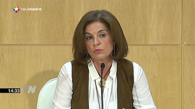 El Ayuntamiento de Madrid aprueba ayudas de 100€ para el pago del IBI