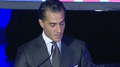 El torero Iván Fandiño afrontará en Madrid "el reto más grande" de su carrera