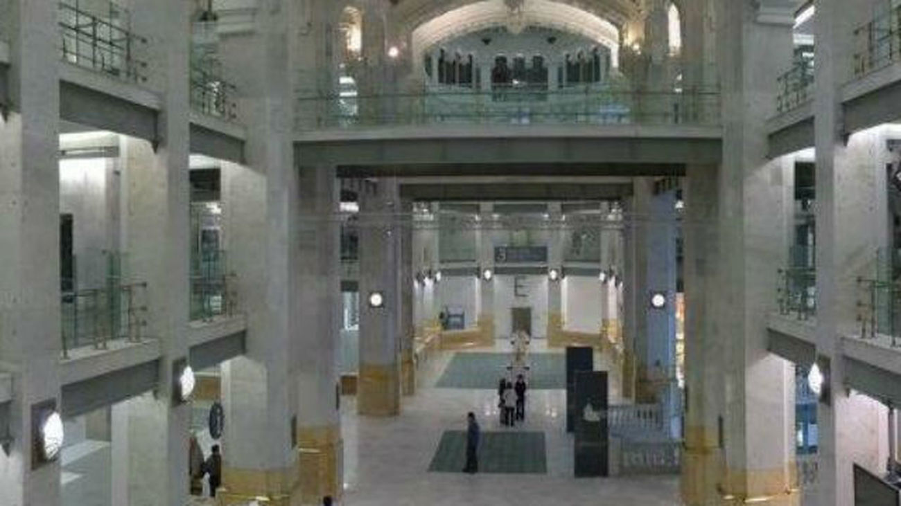 CentroCentro Cibeles dedicará un espacio expositivo al diseño contemporáneo