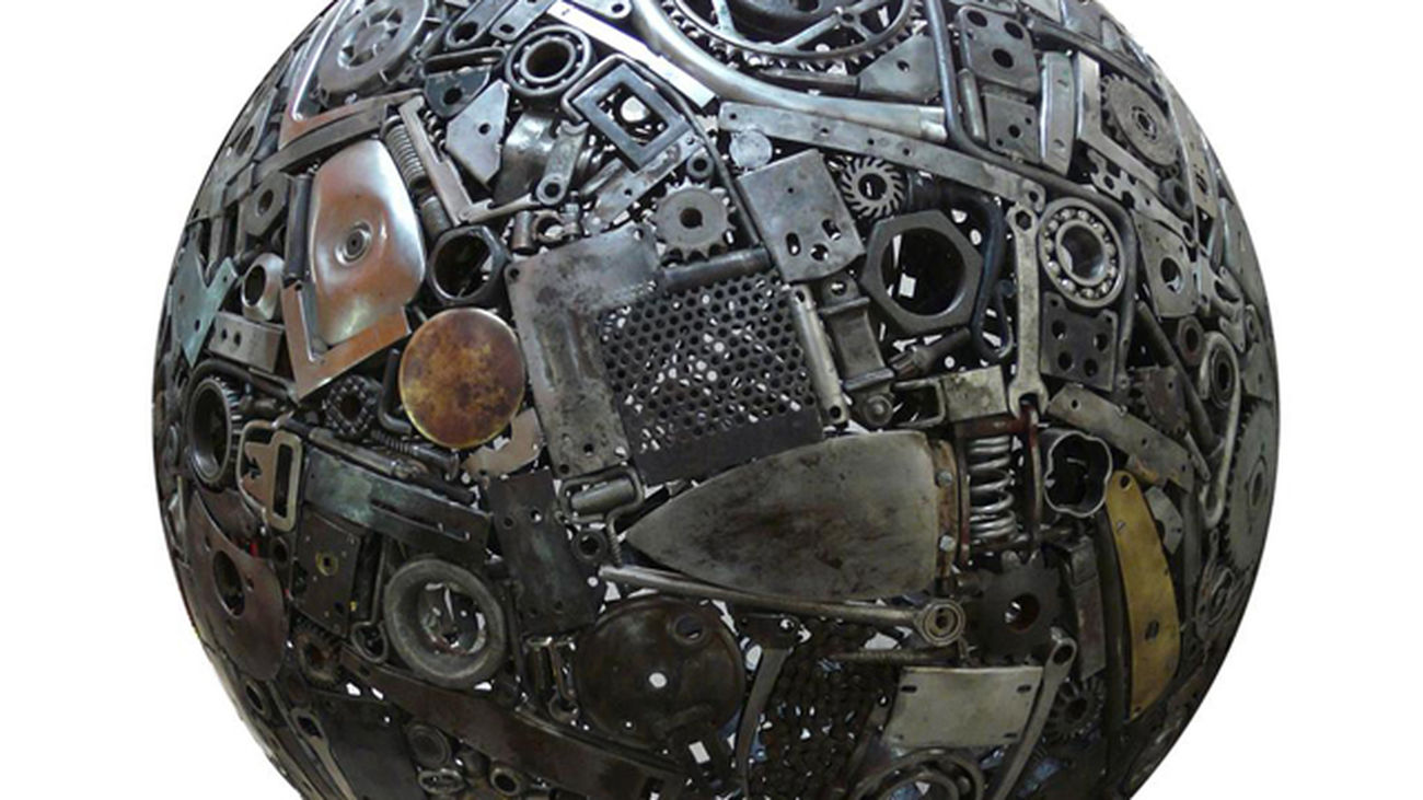 obraexpuesta_carvajal_2