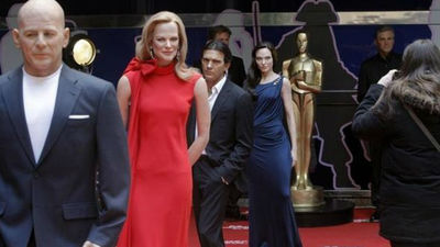 La científica Margarita Salas, entre las próximas novedades del Museo de Cera