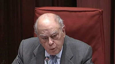 La juez avisa a Andorra que los fondos de Pujol pueden ser "abusos" de su gobierno