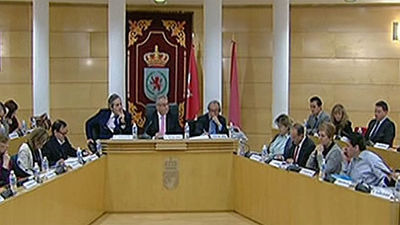 Coslada someterá a consulta popular los festejos taurinos