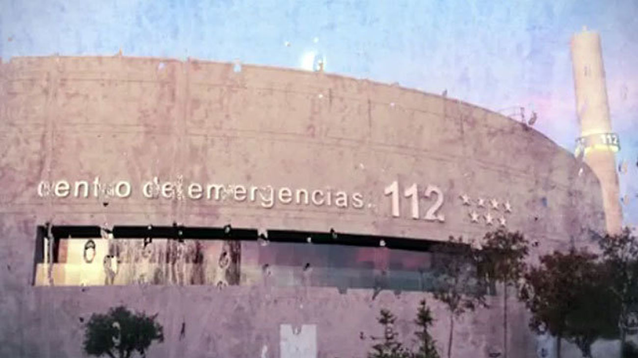 El 112 atenderá de forma especializada  las agresiones homófobas