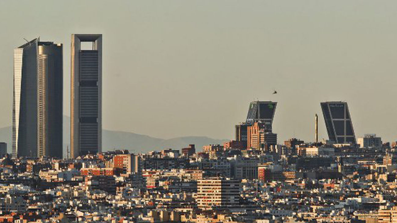 madrid_turismo_45656