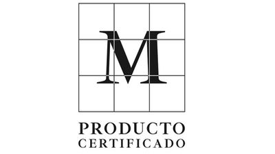 'M': lo mejor de Madrid