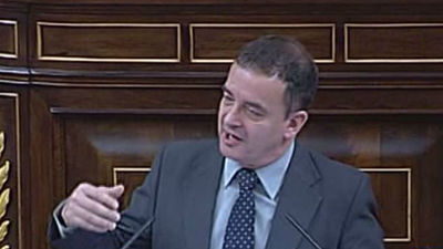 ERC promete a Rajoy la República catalana tras las elecciones del 27S