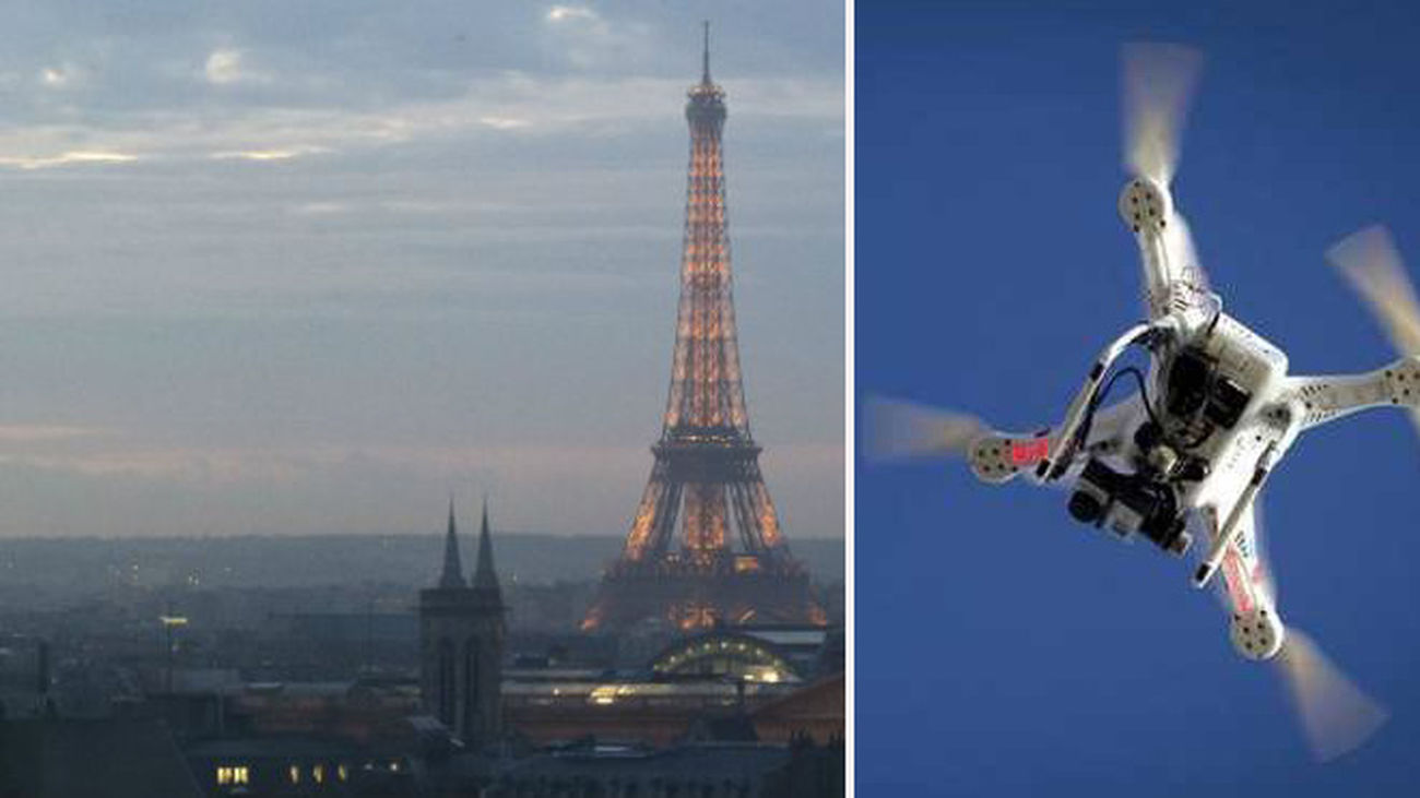 DRONES_CIELO_PARIS_23